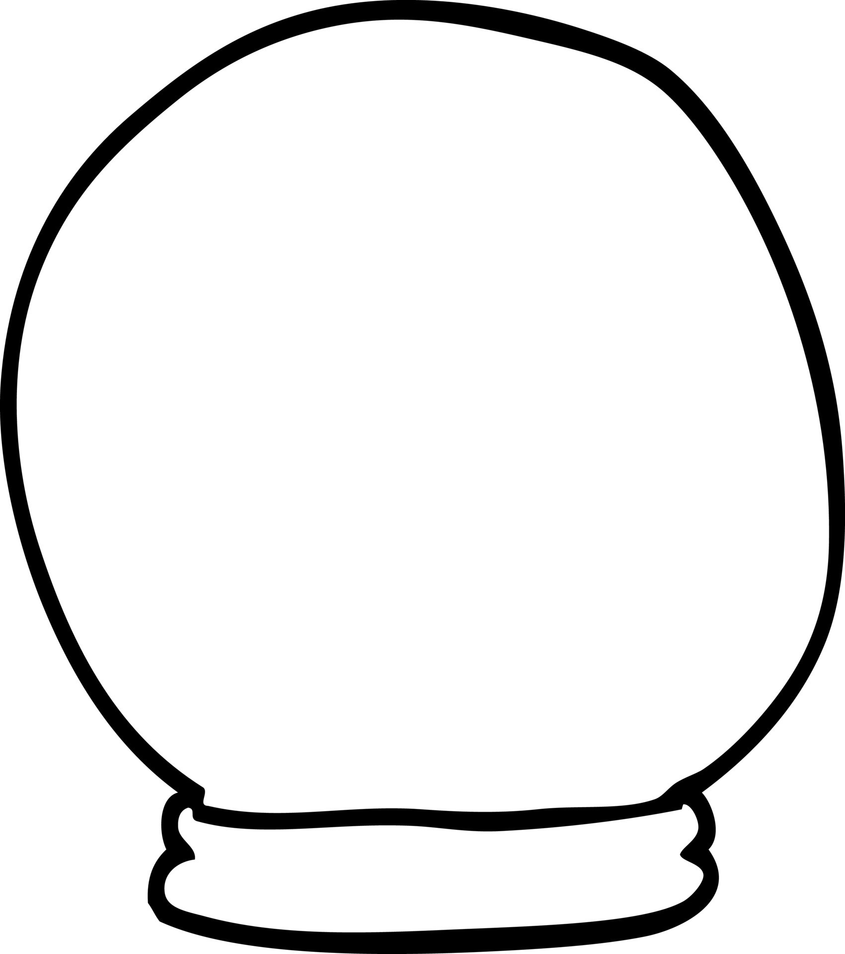 Oklahoma Football Crystal Ball 2024 81 - xwrfjuj