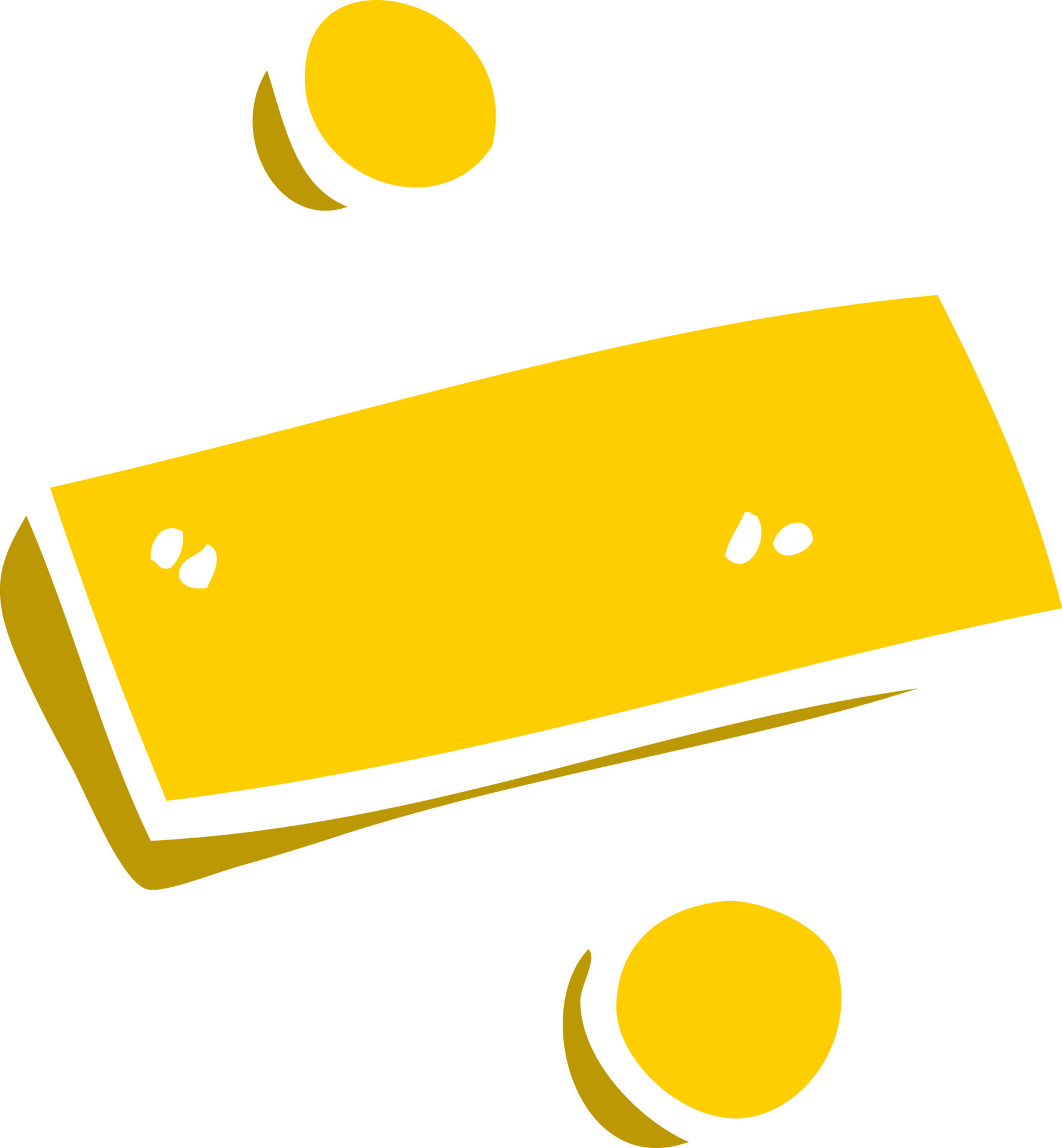 Cartoon Doodle Divide Symbol 12133500 Vector Art At Vecteezy divide-symbol-png
