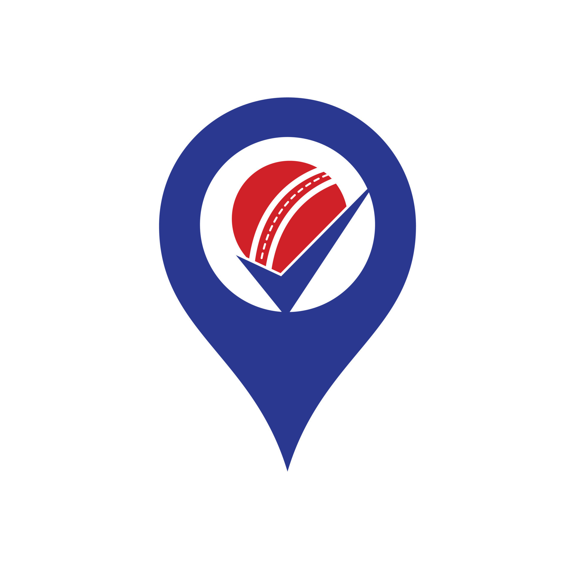 Pin on Cricket designs