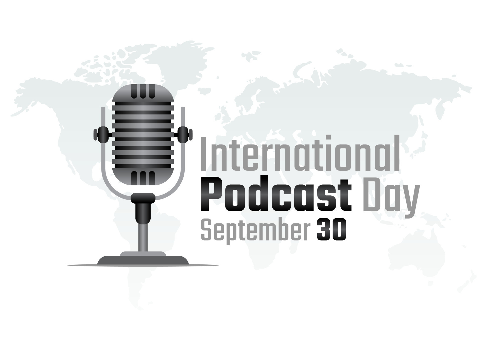 Radio Flyer Vector Art, Icons, and Graphics for Free Download