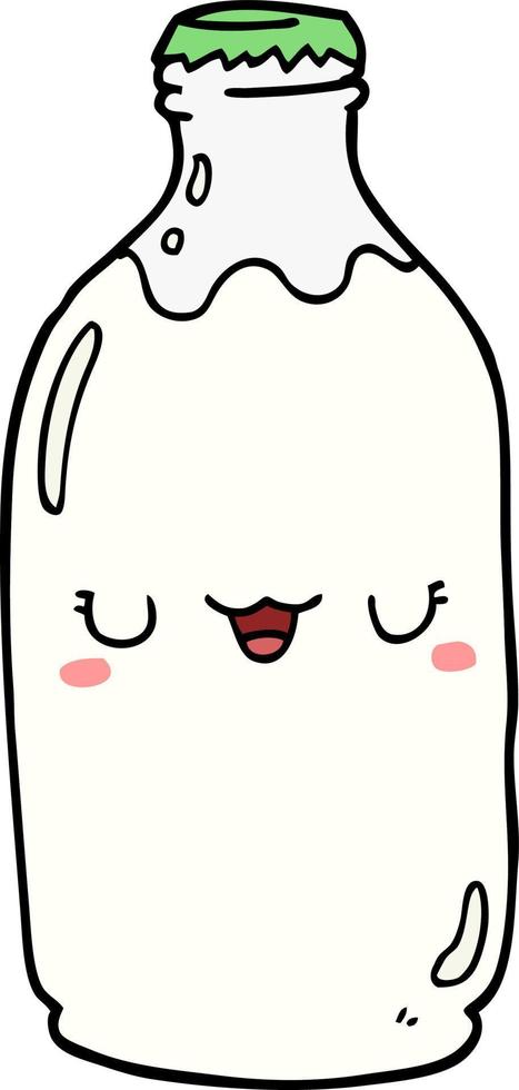 cute cartoon milk bottle 12137882 Vector Art at Vecteezy cute cartoon milk bottle 12137882 Vector Art at Vecteezy