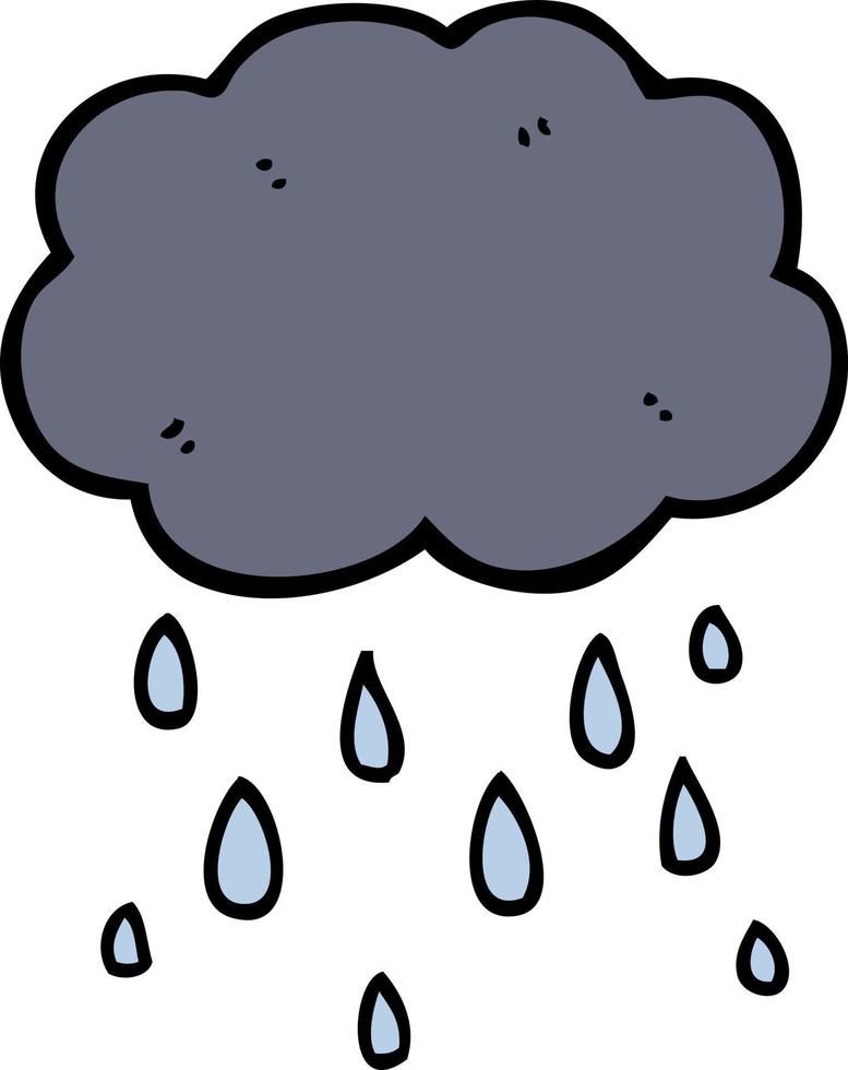 nube de dibujos animados lloviendo 12138012 Vector en Vecteezy nube de dibujos animados lloviendo 12138012 Vector en Vecteezy