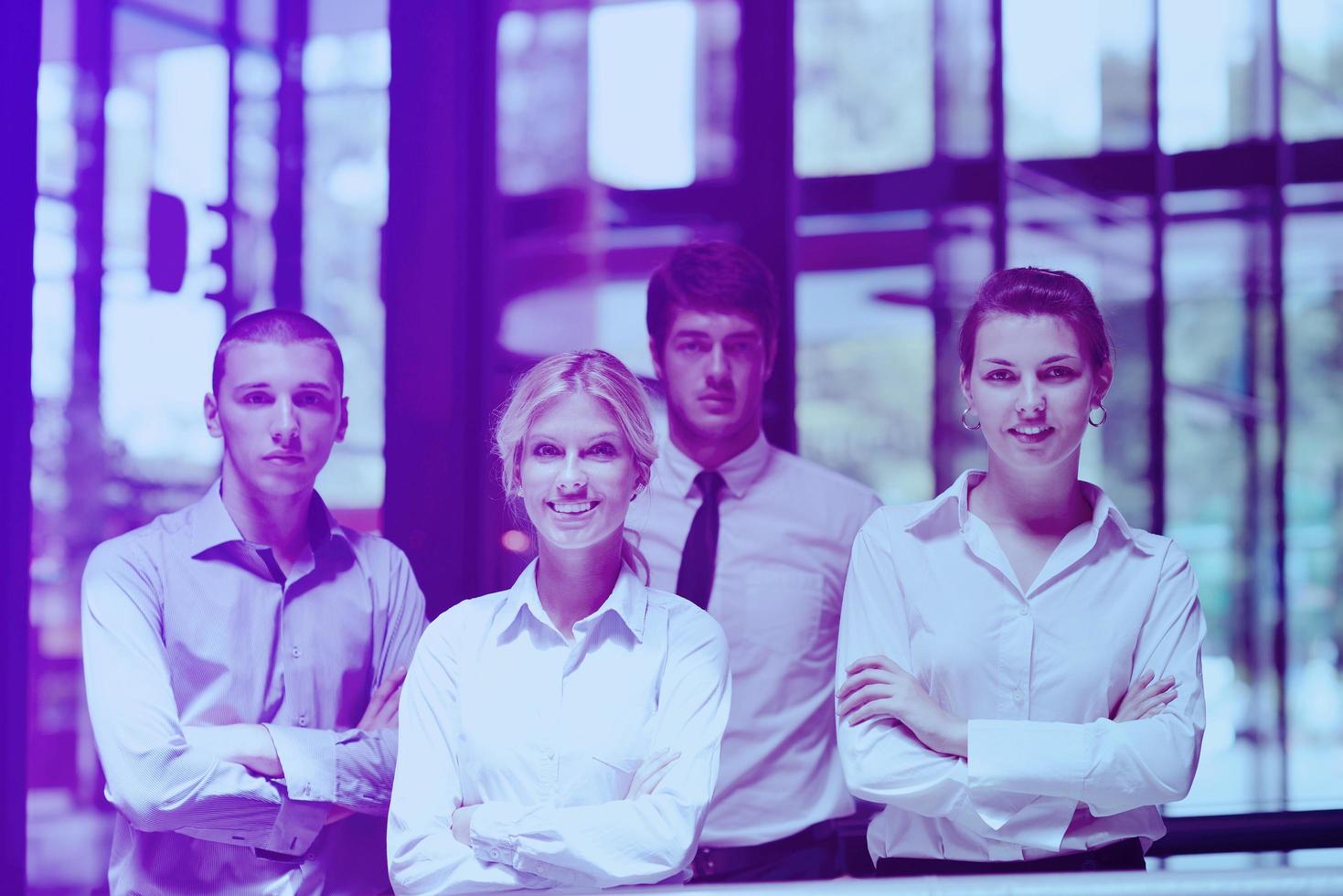 Business People Group 12140730 Stock Photo At Vecteezy business-people-group-12140730-stock-photo-at-vecteezy