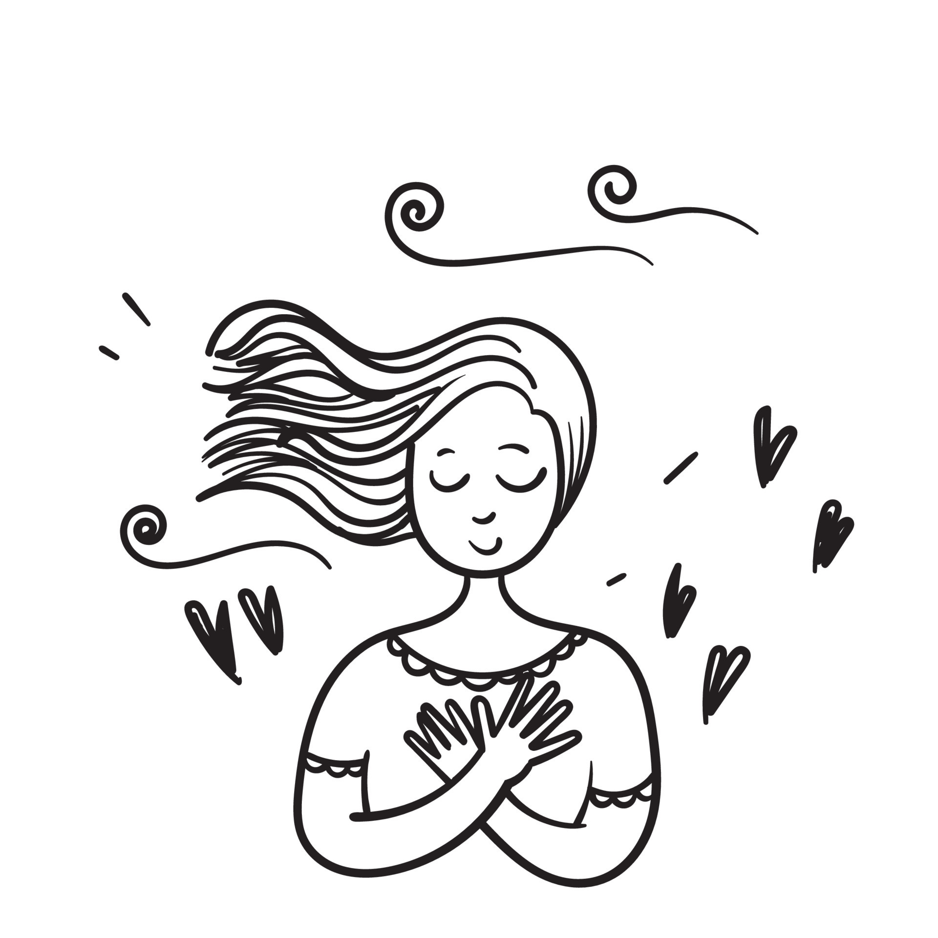 Lucy Sunflower'S Hairy Back: A Story Of Self Acceptance - tjqievf