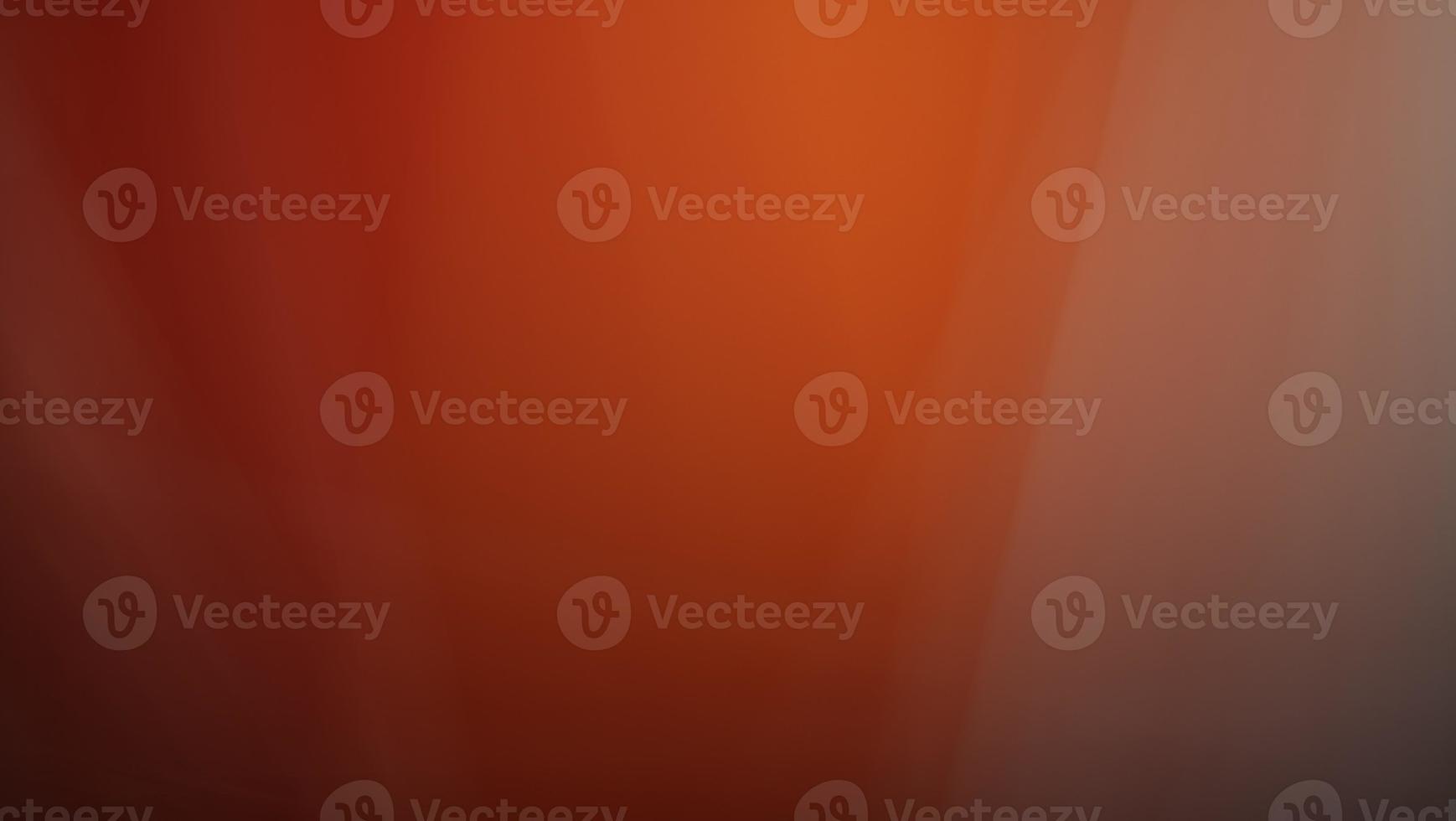 beautiful color gradation abstract, red-orange-pink tones, Wallpaper photo