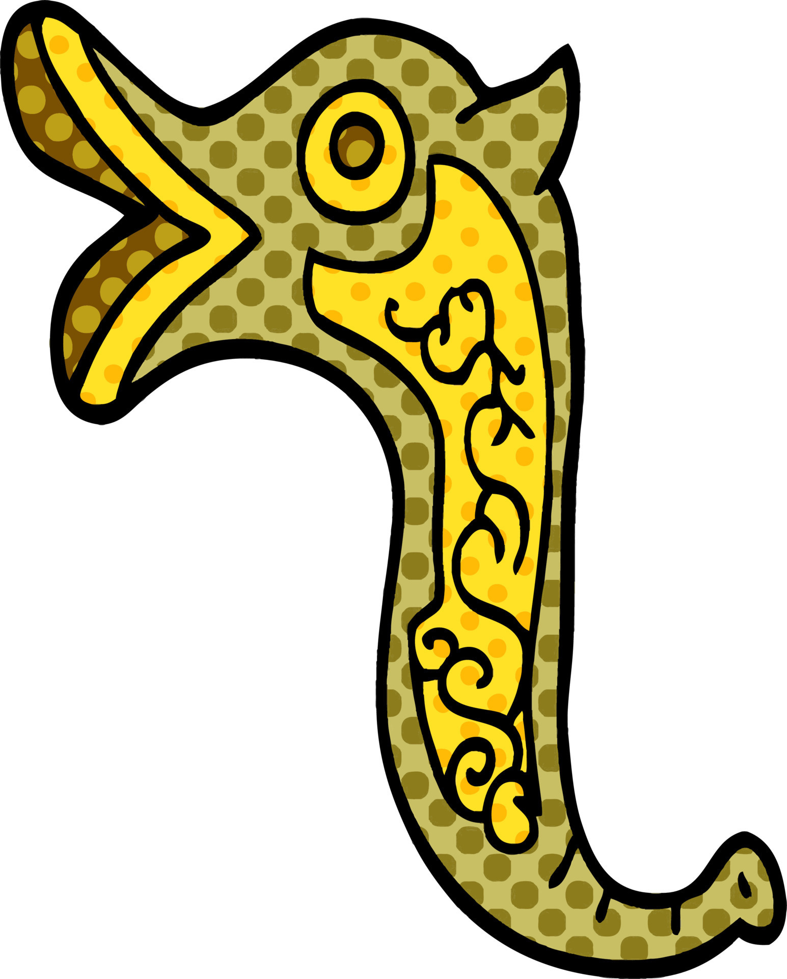 trumpet vector inkscape trumpet vector inkscape