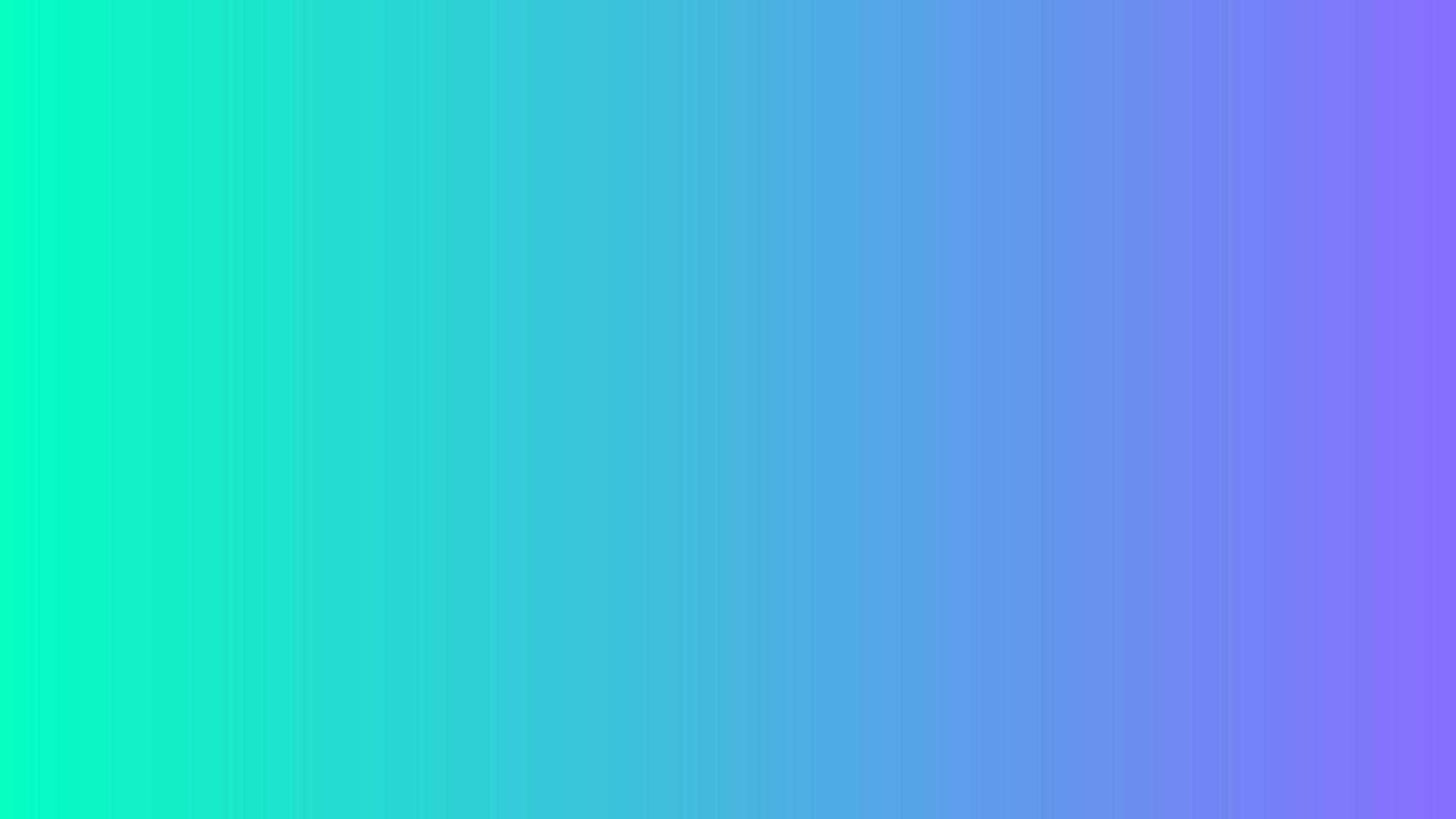 Top 186+ imagen blue and green gradient background - Thcshoanghoatham ...