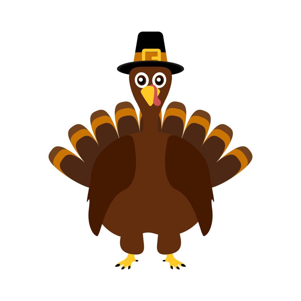 Macys thanksgiving day parade article