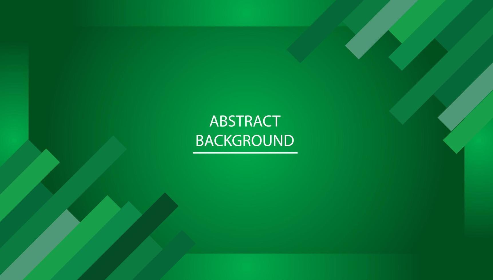 abstract geometric colorful background. free file. vector