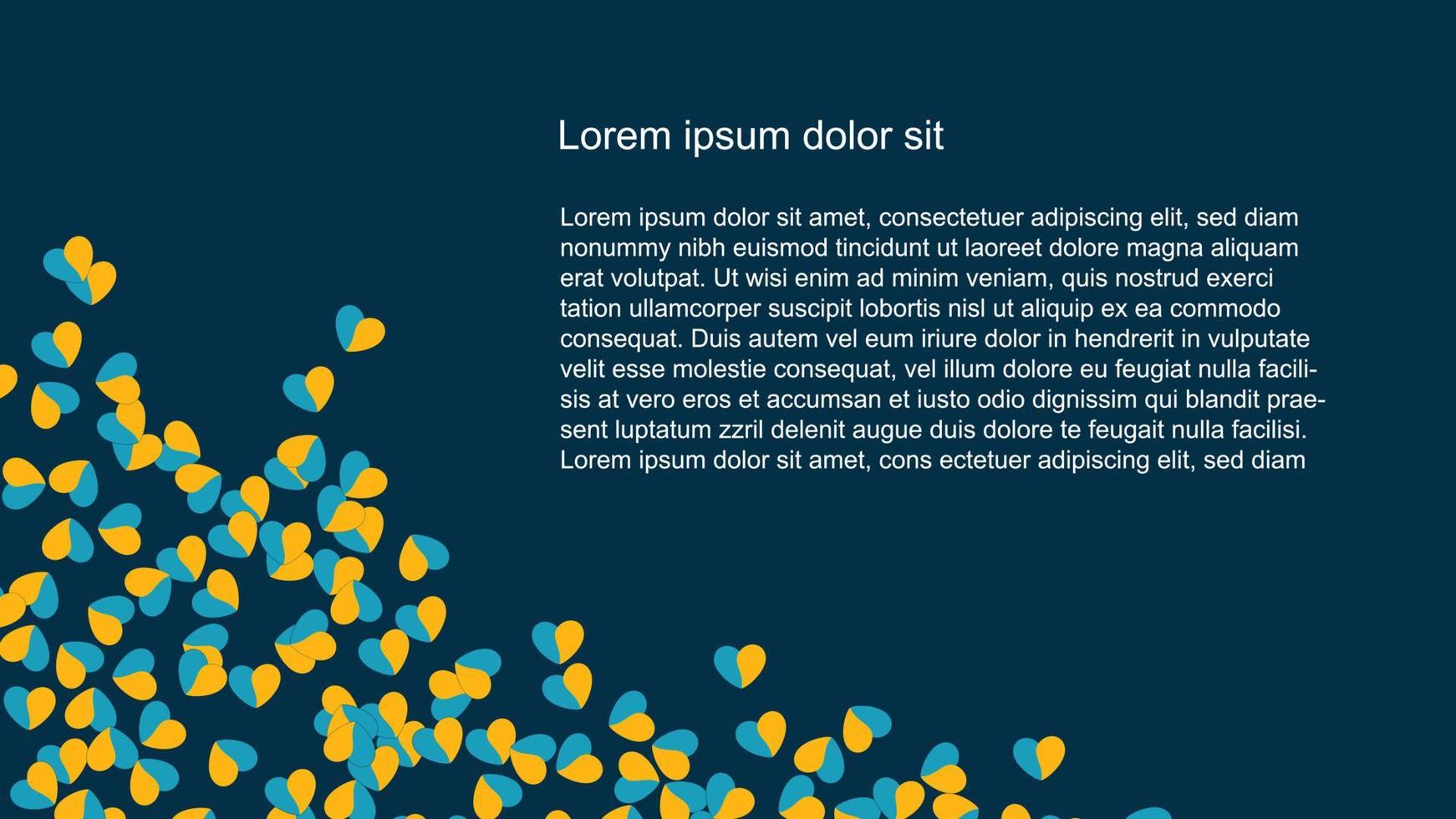 web page template 12152223 Vector Art at Vecteezy web page template 12152223 Vector Art at Vecteezy