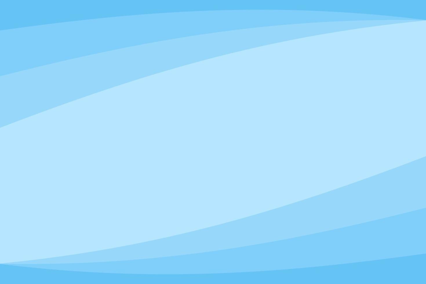 multicolor abstrack WALLPAPER background vector