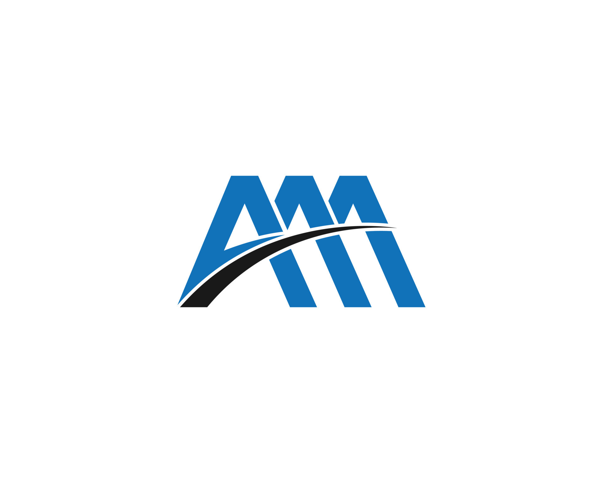 AAA And 3A Logo Monogram Initials Letter Vector Concept Template ...