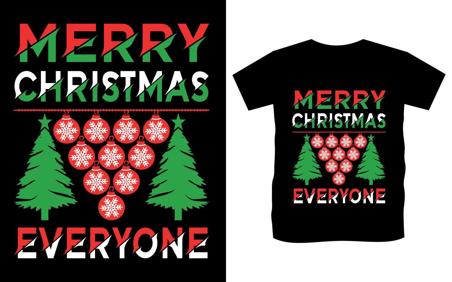 bicicleta Respetuoso del medio ambiente Acercarse feliz navidad tipografía vector camiseta diseño.camisa de árboles de navidad,  camisas para navidad, lindas camisas de feliz navidad, camisas de navidad  para mujeres, camiseta de navidad, camiseta de navidad 12153232 Vector en