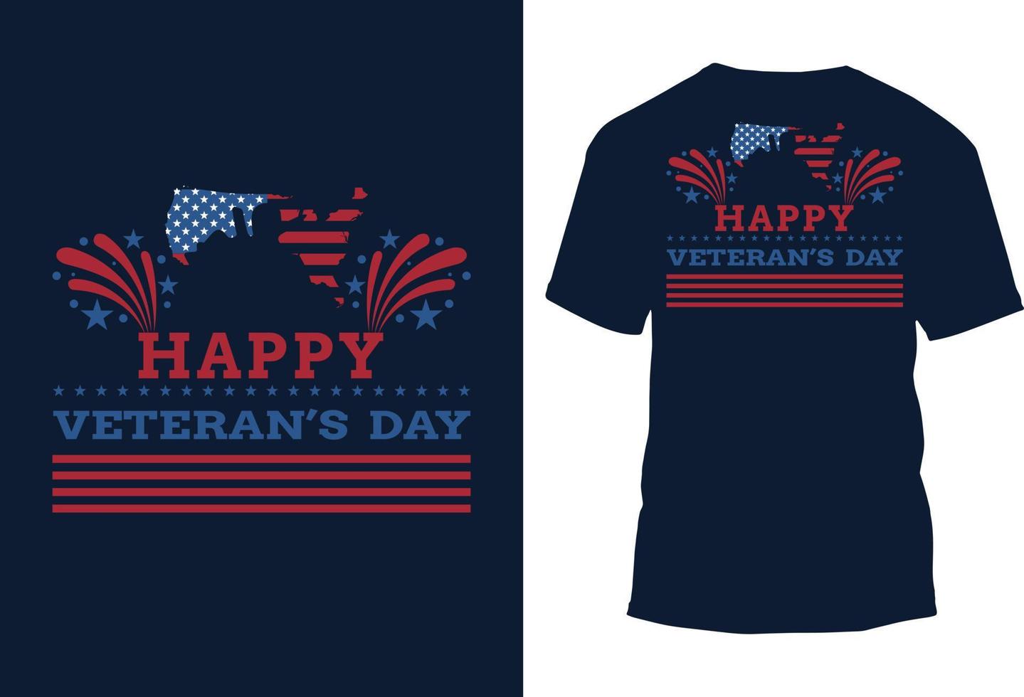 Us veteran t-shirt, us veteran shirt, us veteran poster, us veteran graphic t-shirt vector