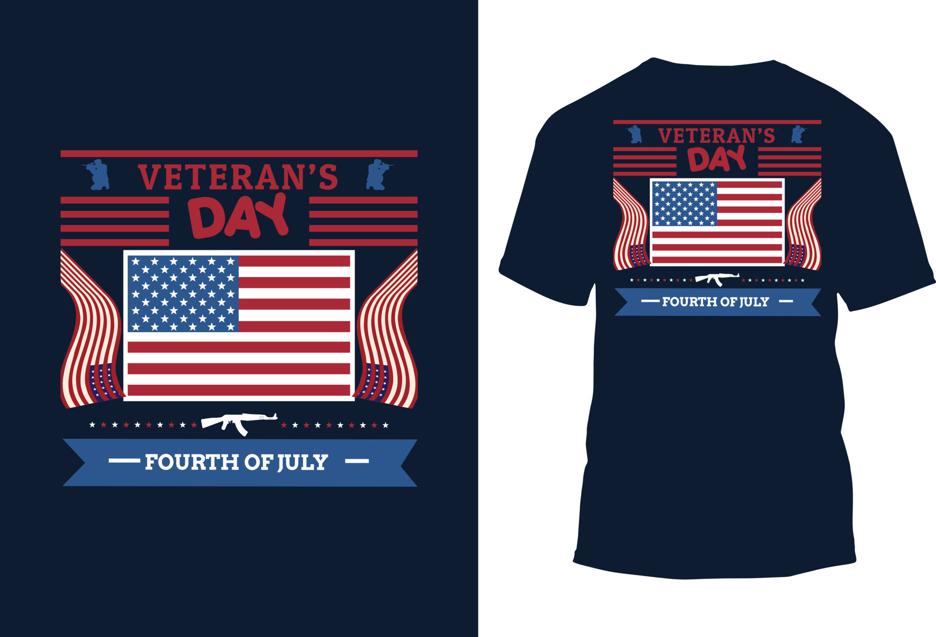 Us veteran t-shirt, us veteran shirt, us veteran poster, us veteran