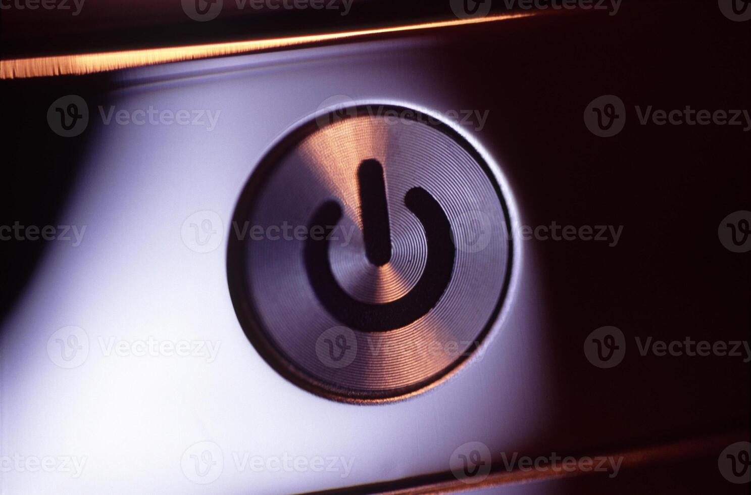 A Switched Off 12155933 Stock Photo At Vecteezy a-switched-off-12155933-stock-photo-at-vecteezy
