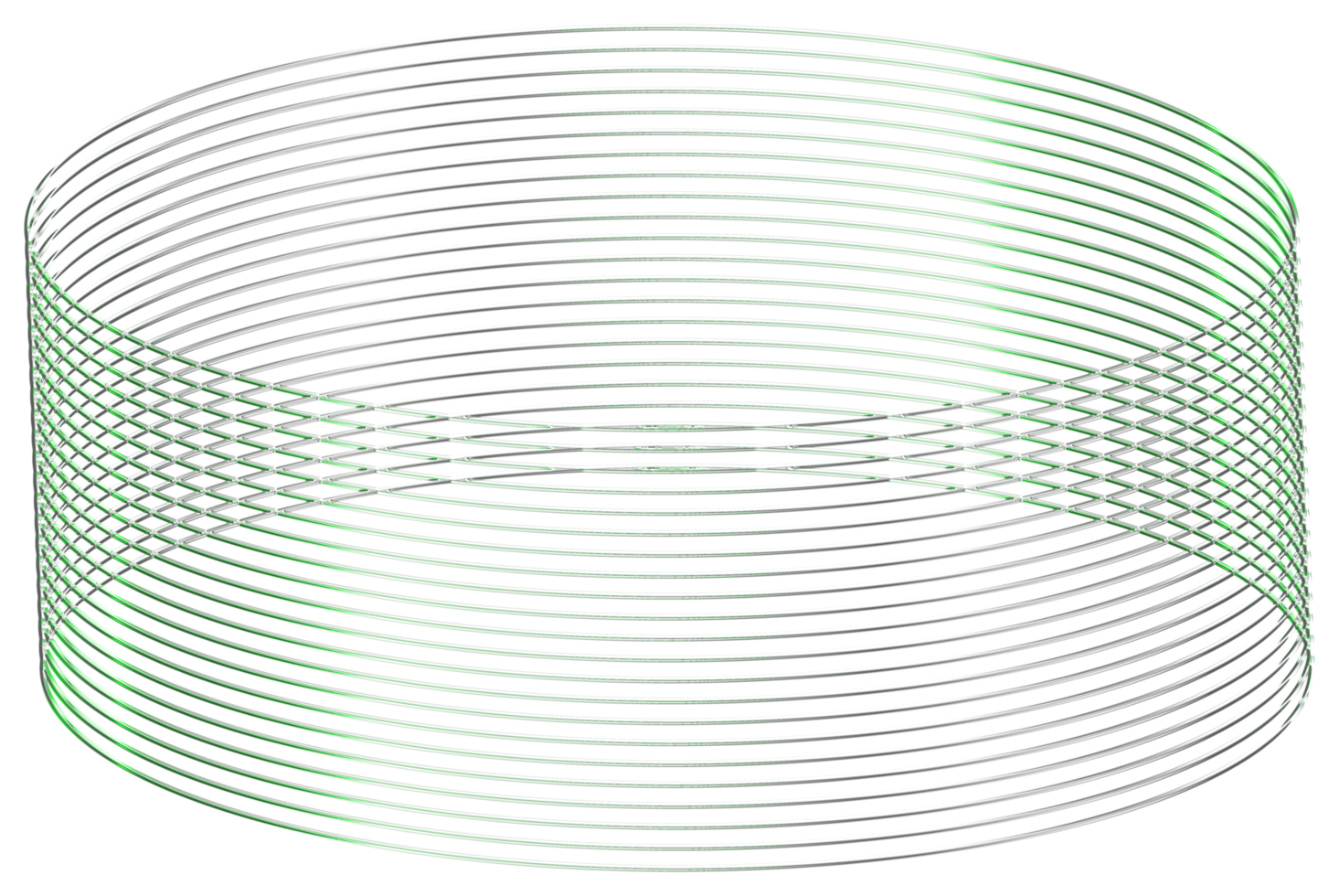 uppsättning av trendig geometrisk former etiketter och ramar, rutnät, trådram, cirkel design element. lutning blå, abstrakt former med krom realistisk 3d effekt. retro trogen geometrisk design element png