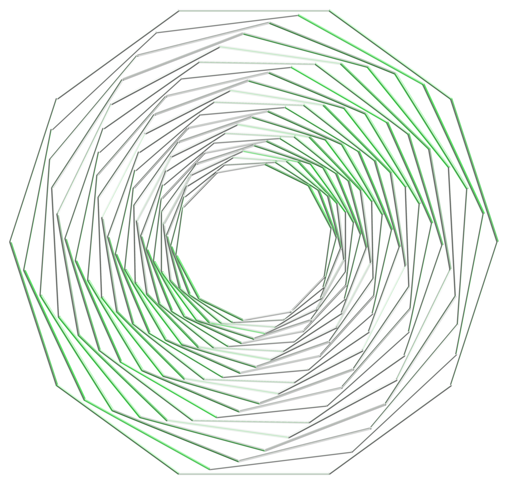 ensemble d'étiquettes et de cadres de formes géométriques à la mode, grille, filaire, éléments de conception de cercle. dégradé bleu, formes abstraites avec effet 3d réaliste chromé. élément de design géométrique futuriste rétro png