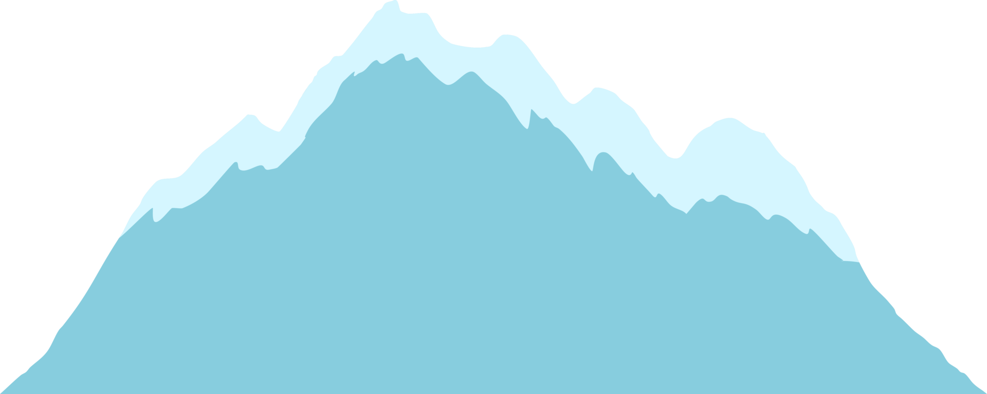 mountains. blue mountain 12162735 PNG