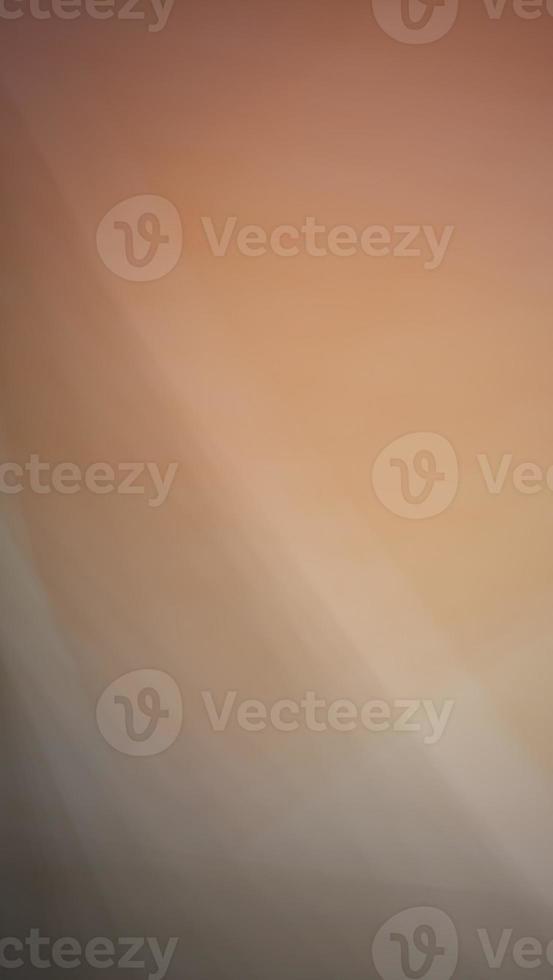 beautiful color gradation abstract, red-orange-pink tones, Wallpaper photo