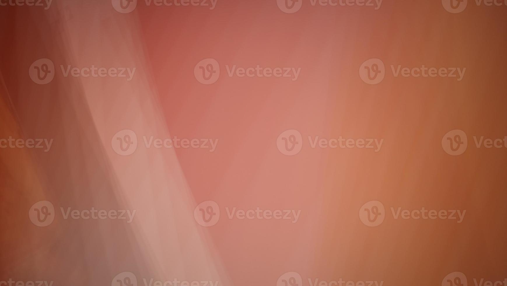 beautiful color gradation abstract, red-orange-pink tones, Wallpaper photo