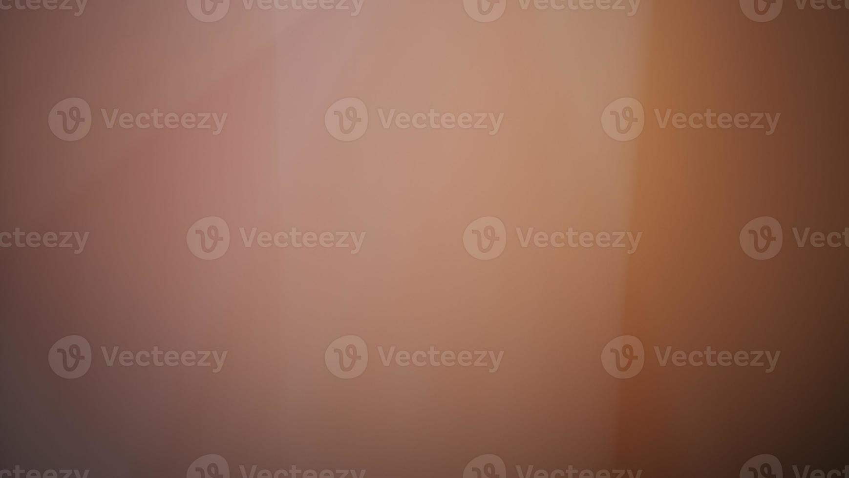 beautiful color gradation abstract, red-orange-pink tones, Wallpaper photo