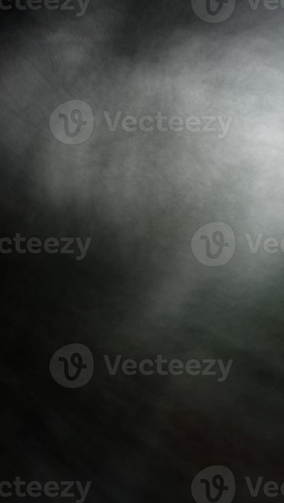fondo borroso abstracto con gris marrón, negro, blanco foto