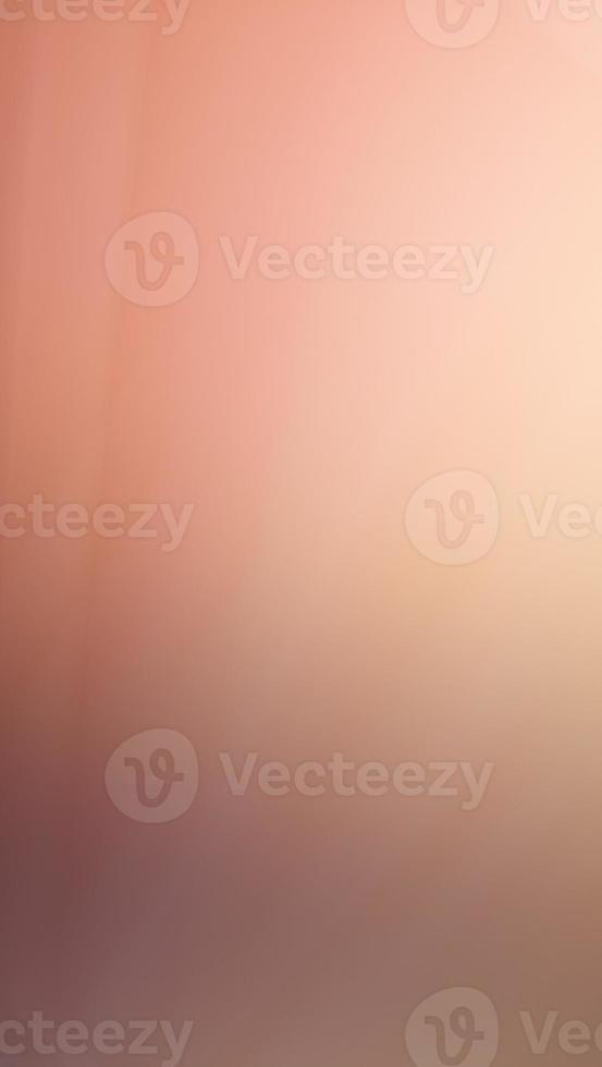 beautiful color gradation abstract, red-orange-pink tones, Wallpaper photo