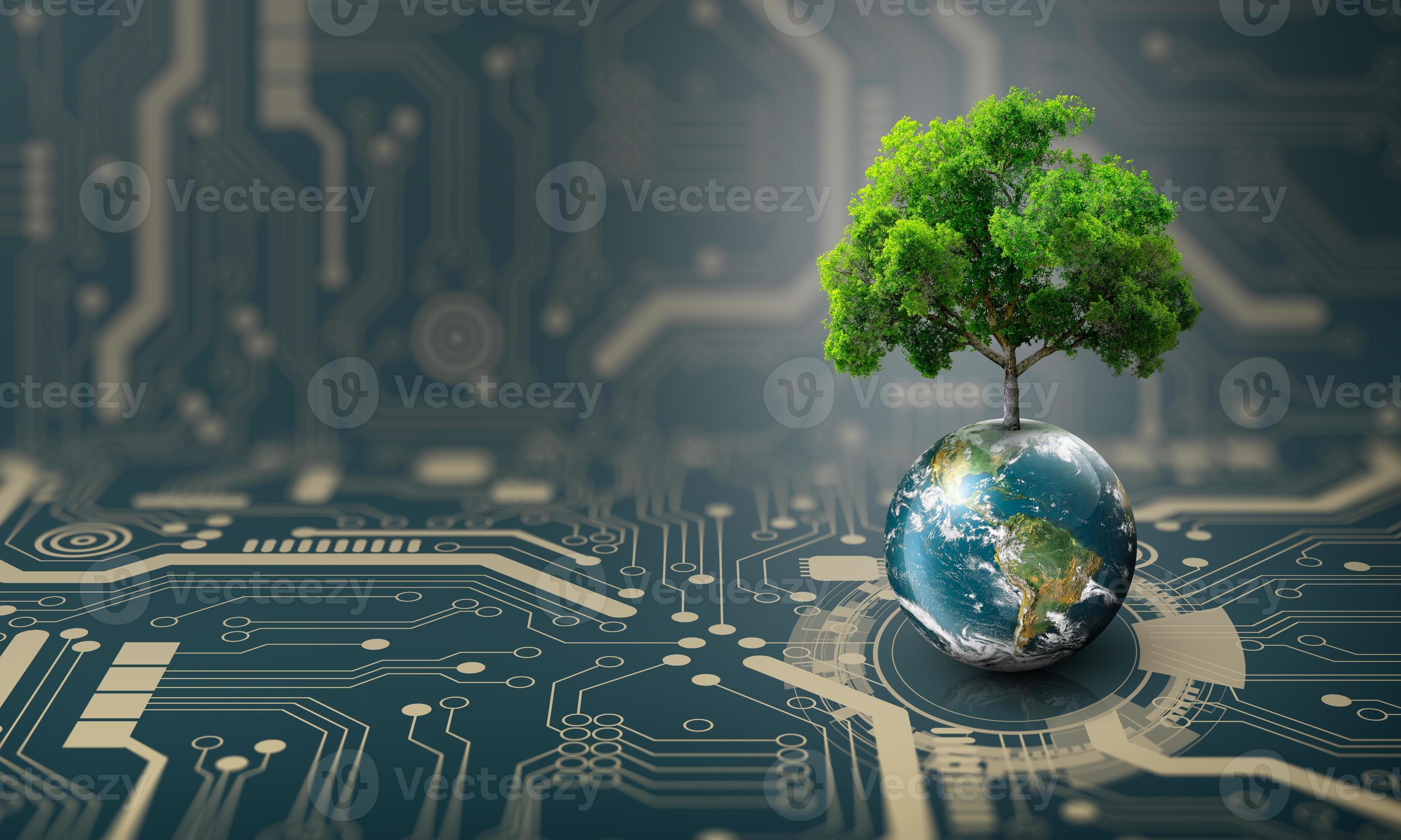Fantasynextdoorvip Onlyfans: Is It Sustainable? - s6ck4i1
