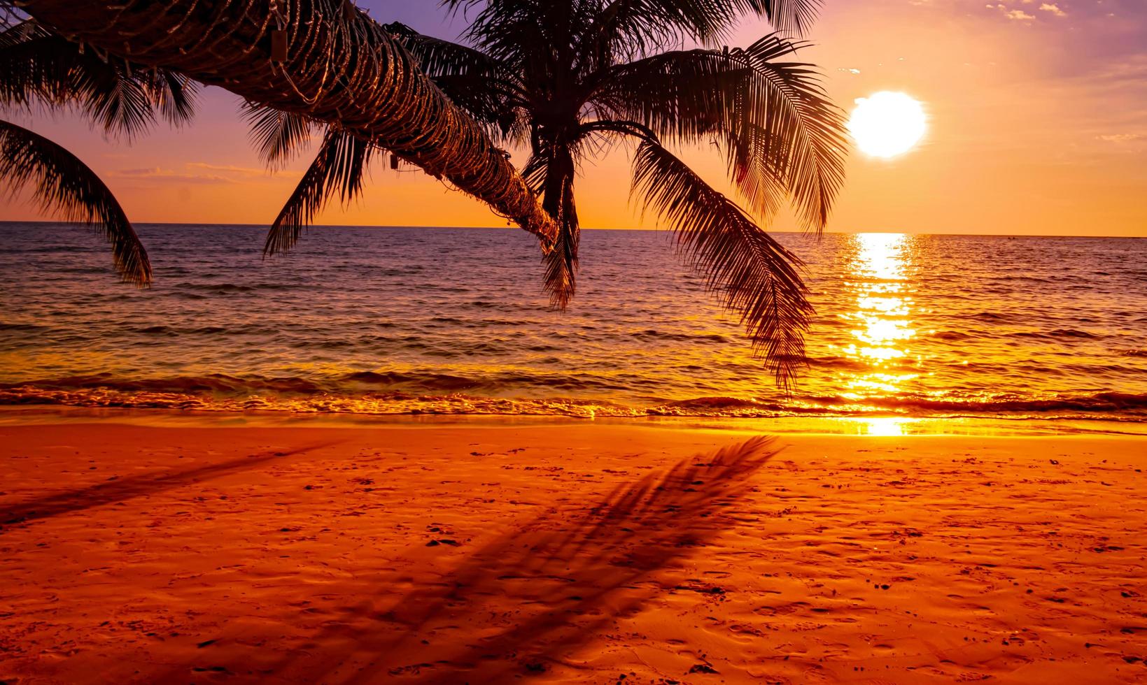 When Is Sunset On August 142020tt Bgddjt Ngay 2652020