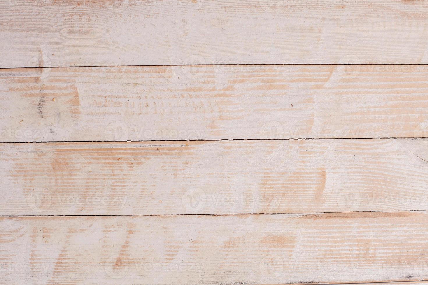 textura de fondo de madera de color vintage con nudos y agujeros de clavos. antigua pared de madera pintada. tableros horizontales oscuros de madera. vista frontal con espacio de copia. foto