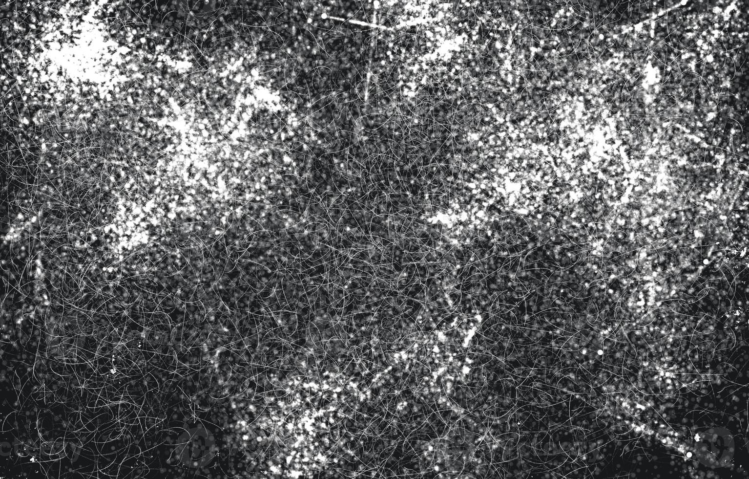 grunge texture.Grunge texture background.Grainy abstract texture on a white background.highly Detailed grunge background with space. photo