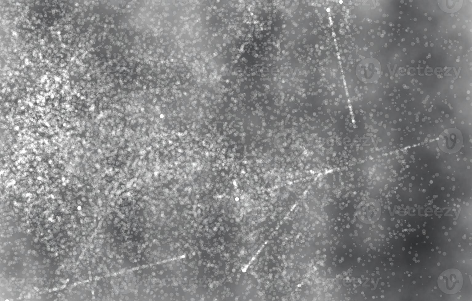 Scratch Grunge Urban Background.Grunge Black and White Distress Texture.Grunge rough dirty background.For posters, banners, retro and urban designs. photo