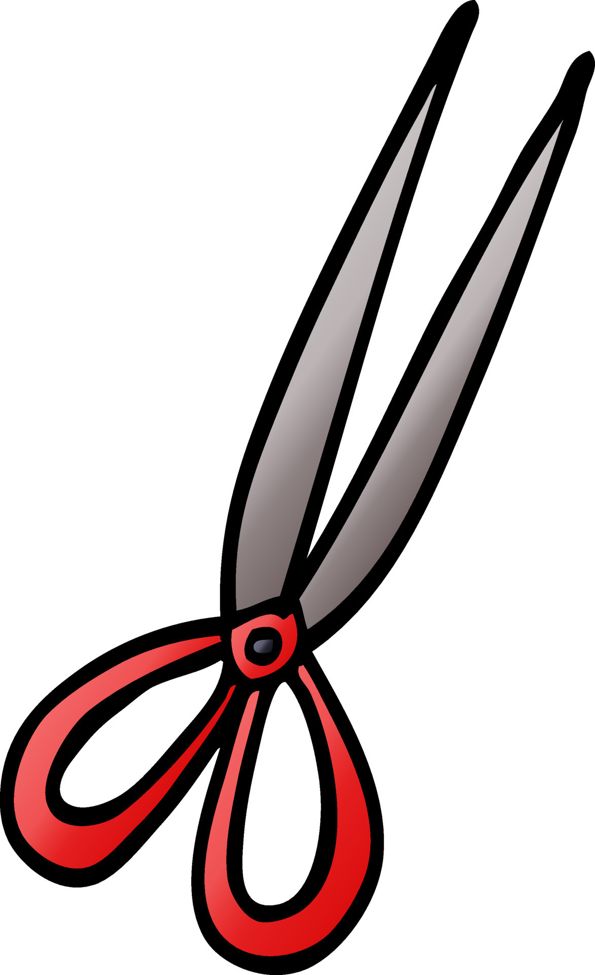 cartoon doodle open scissors 12172036 Vector Art at Vecteezy cartoon doodle open scissors 12172036 Vector Art at Vecteezy