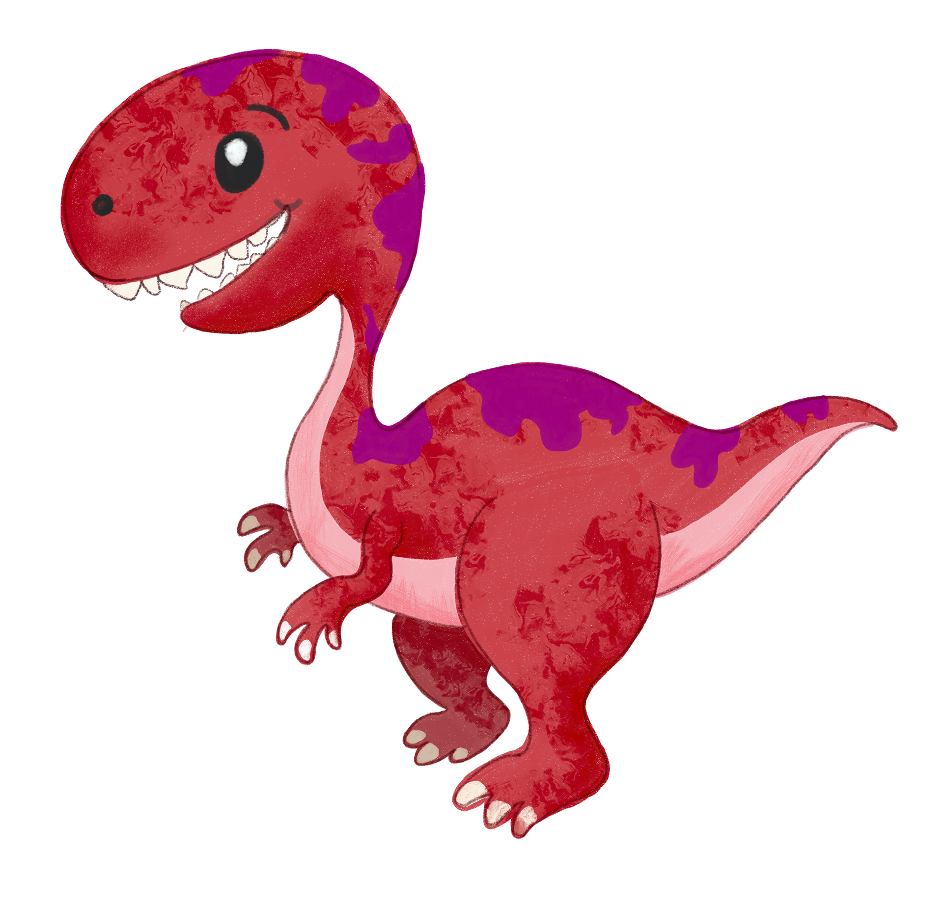 Free Cute dinosaur clipart 12172162 PNG with Transparent Background Free Cute dinosaur clipart 12172162 PNG with Transparent Background
