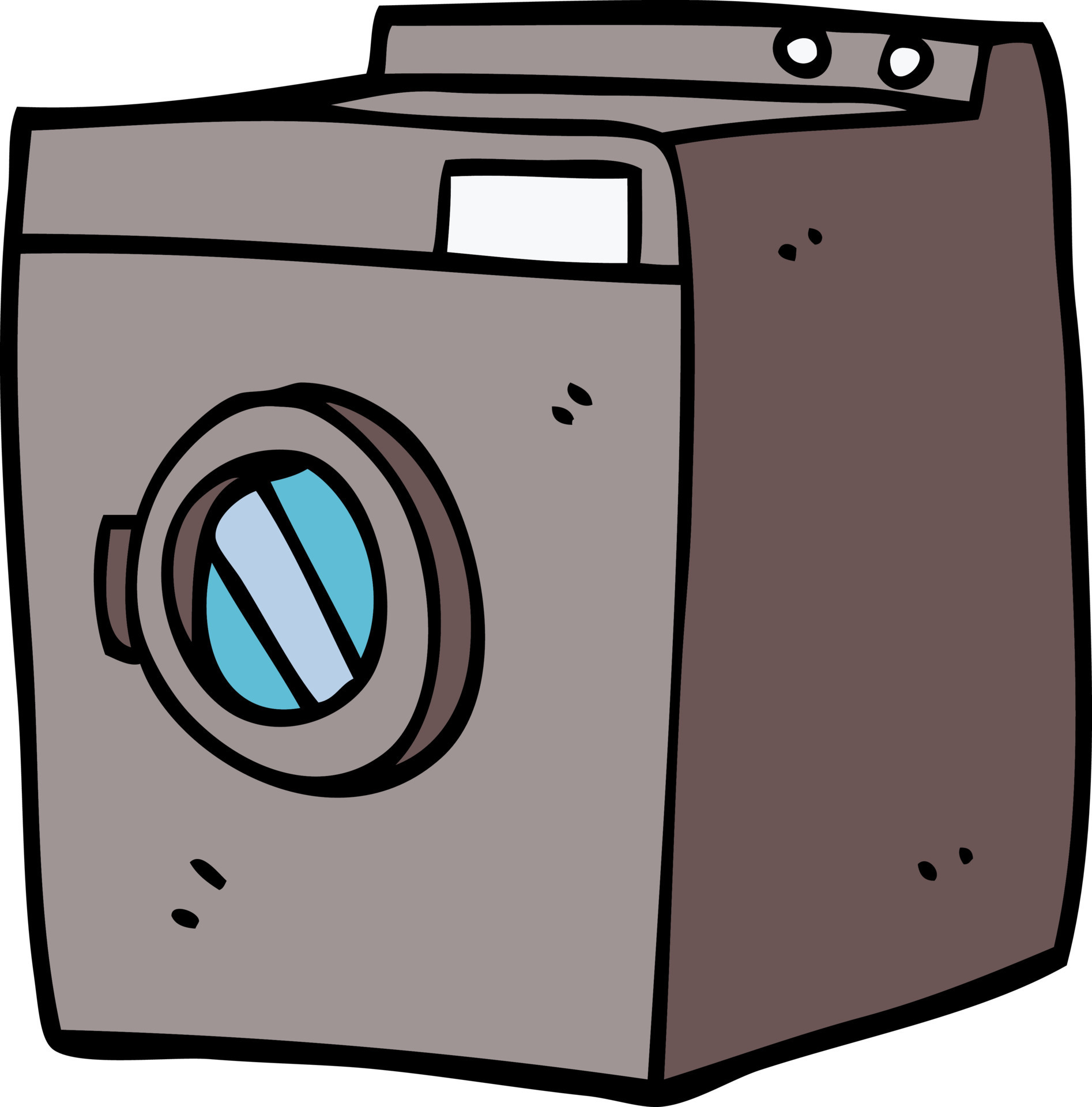 Cartoon Doodle Tumble Dryer 12172697 Vector Art At Vecteezy cartoon-doodle-tumble-dryer-12172697-vector-art-at-vecteezy