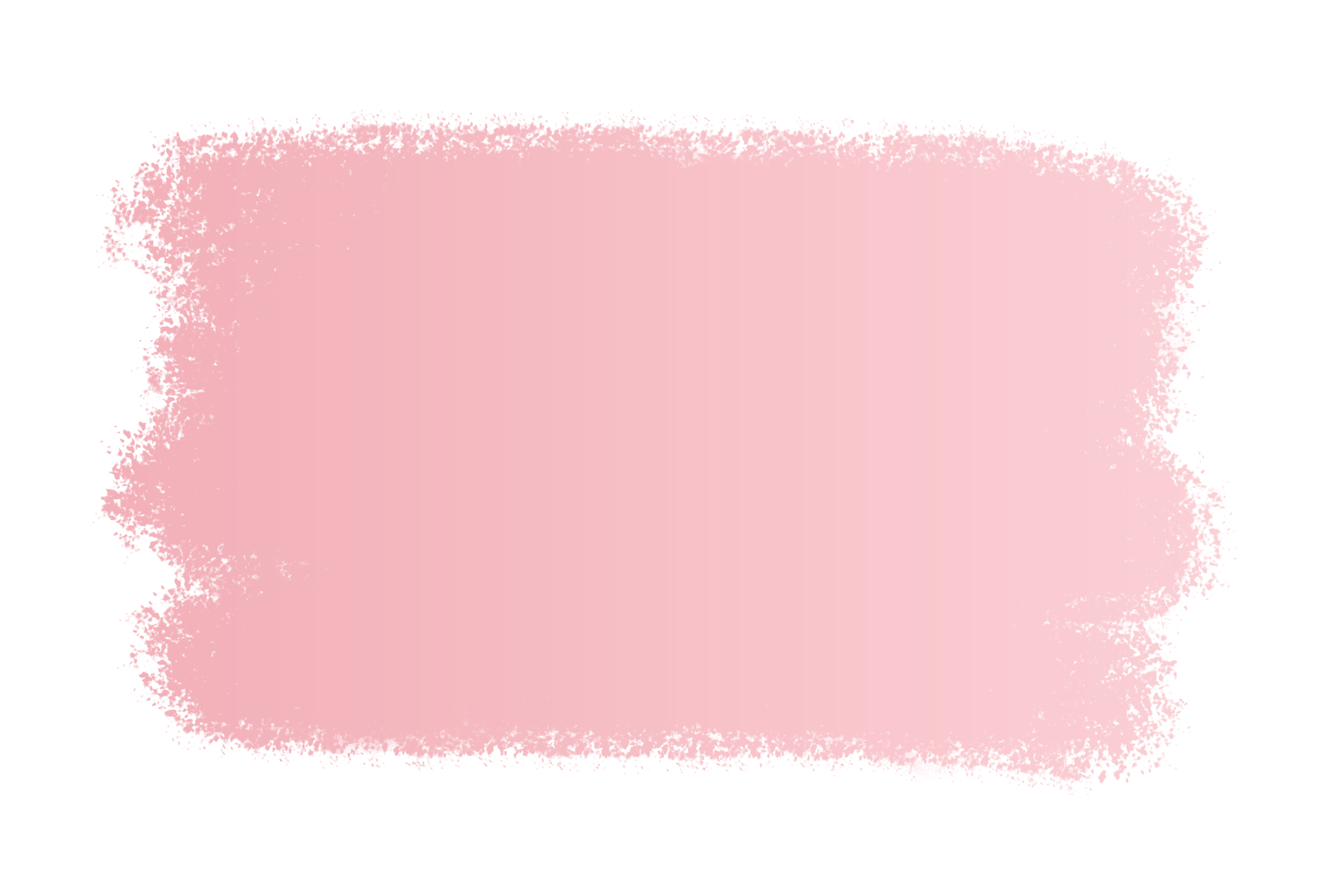 Pink Transparent Paint Splash 12174001 PNG