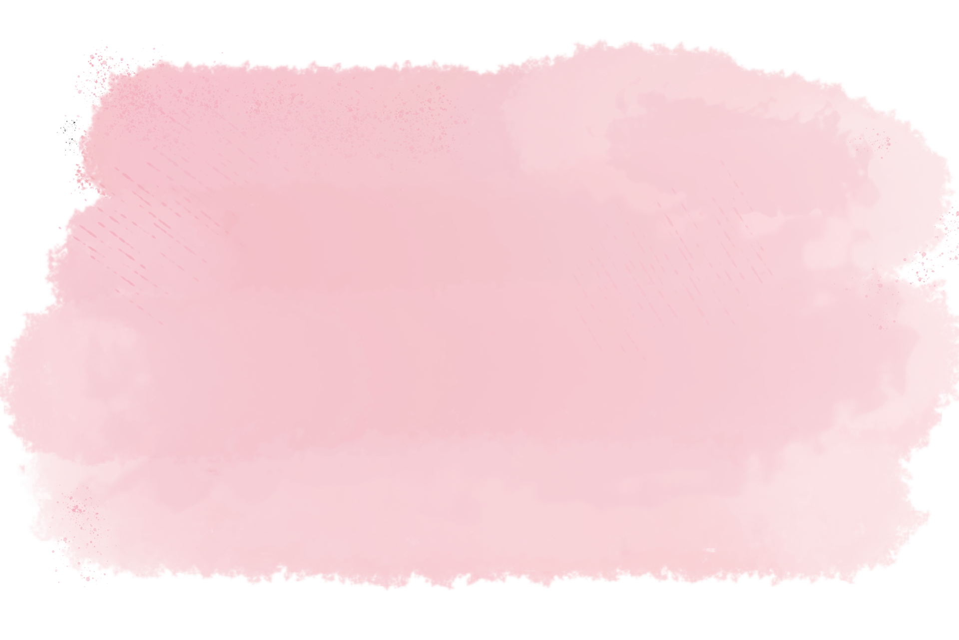 Descubrir 55+ imagen pastel pink png