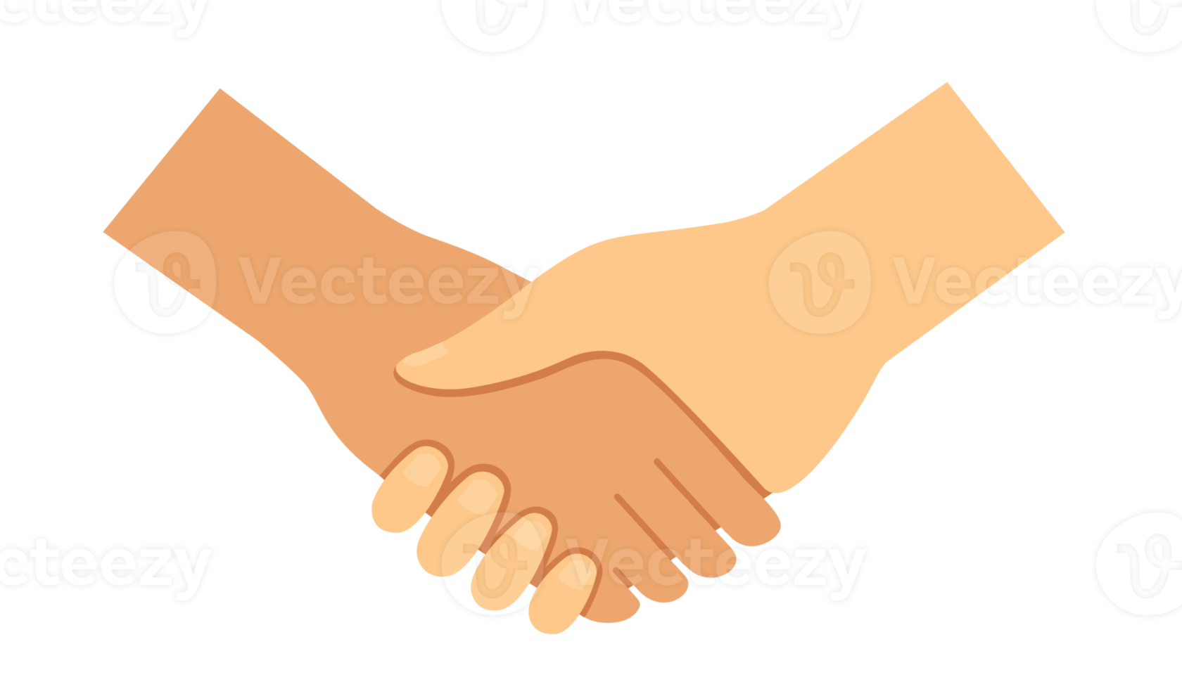 handshake,business handshake, partnership and agreement png