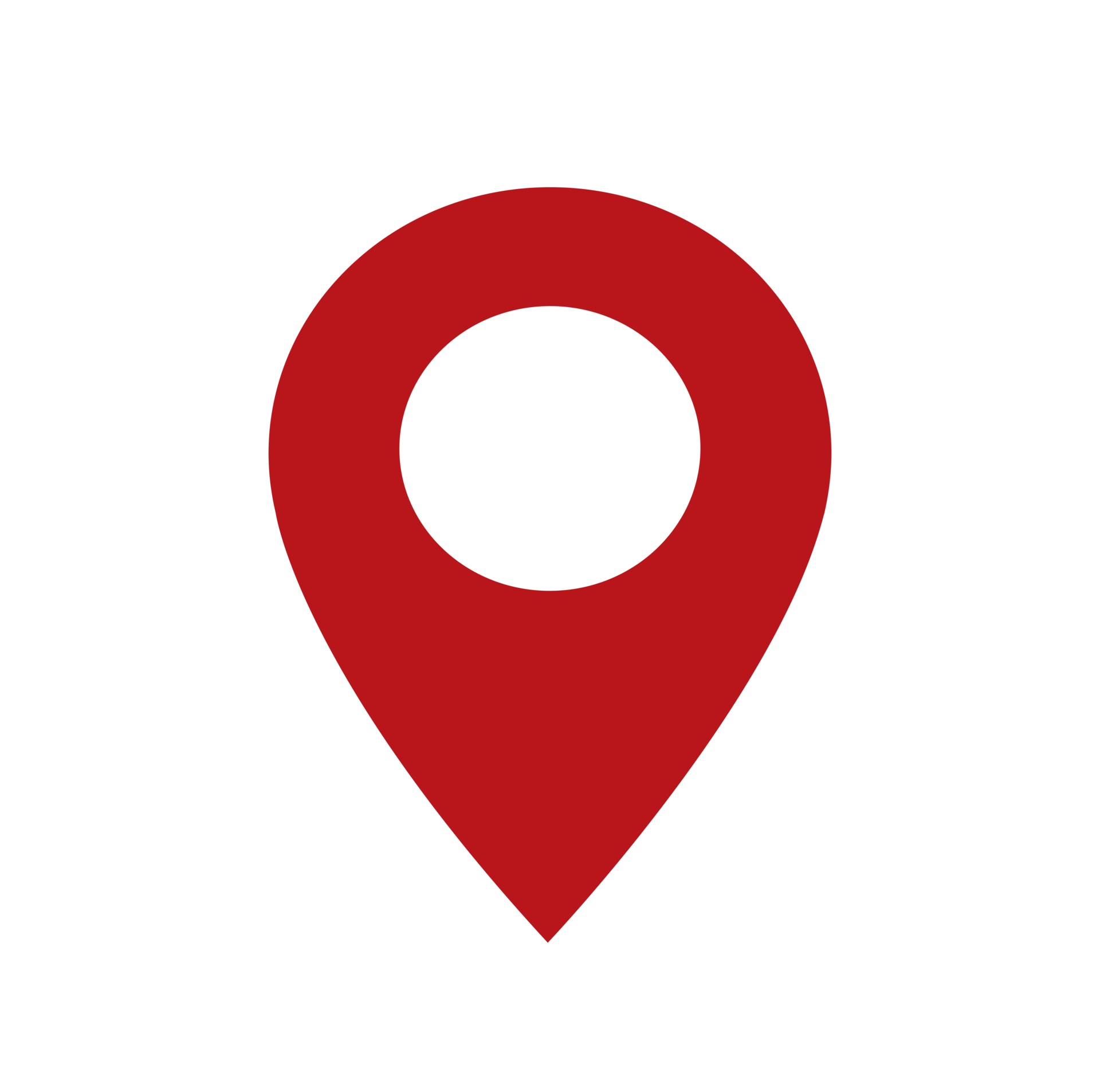 PINStandortGPSSymbol 12174347 PNG