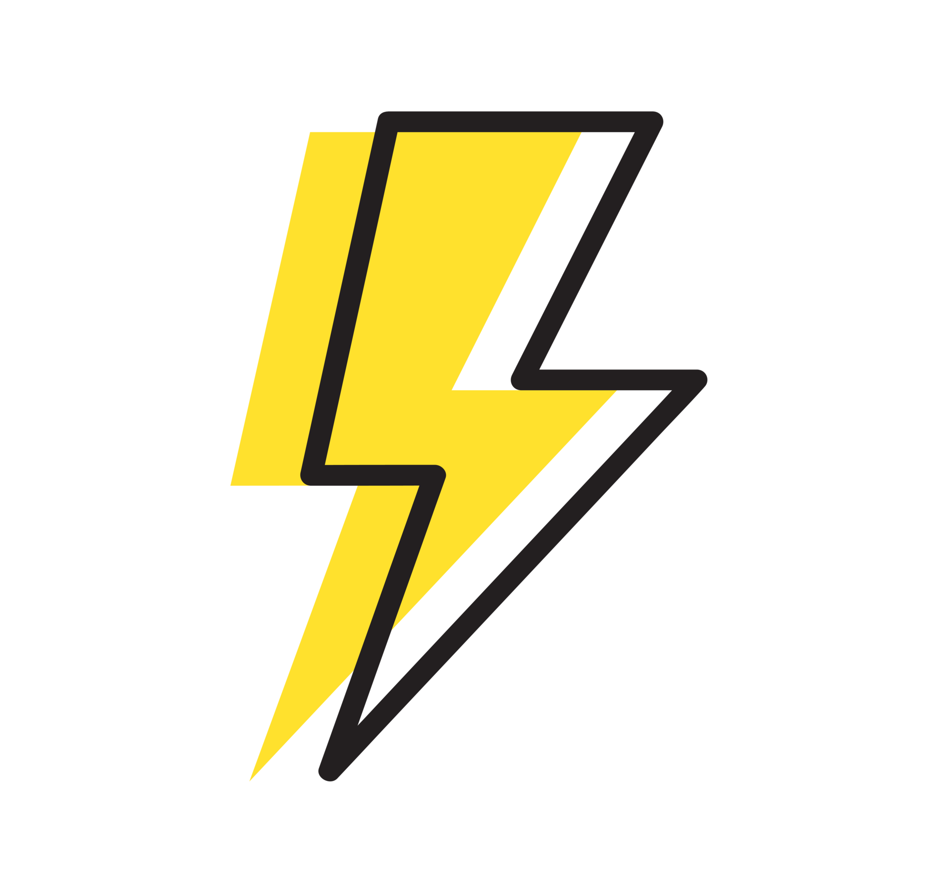 Free Thunder cartoon icon 12174348 PNG with Transparent Background Free Thunder cartoon icon 12174348 PNG with Transparent Background