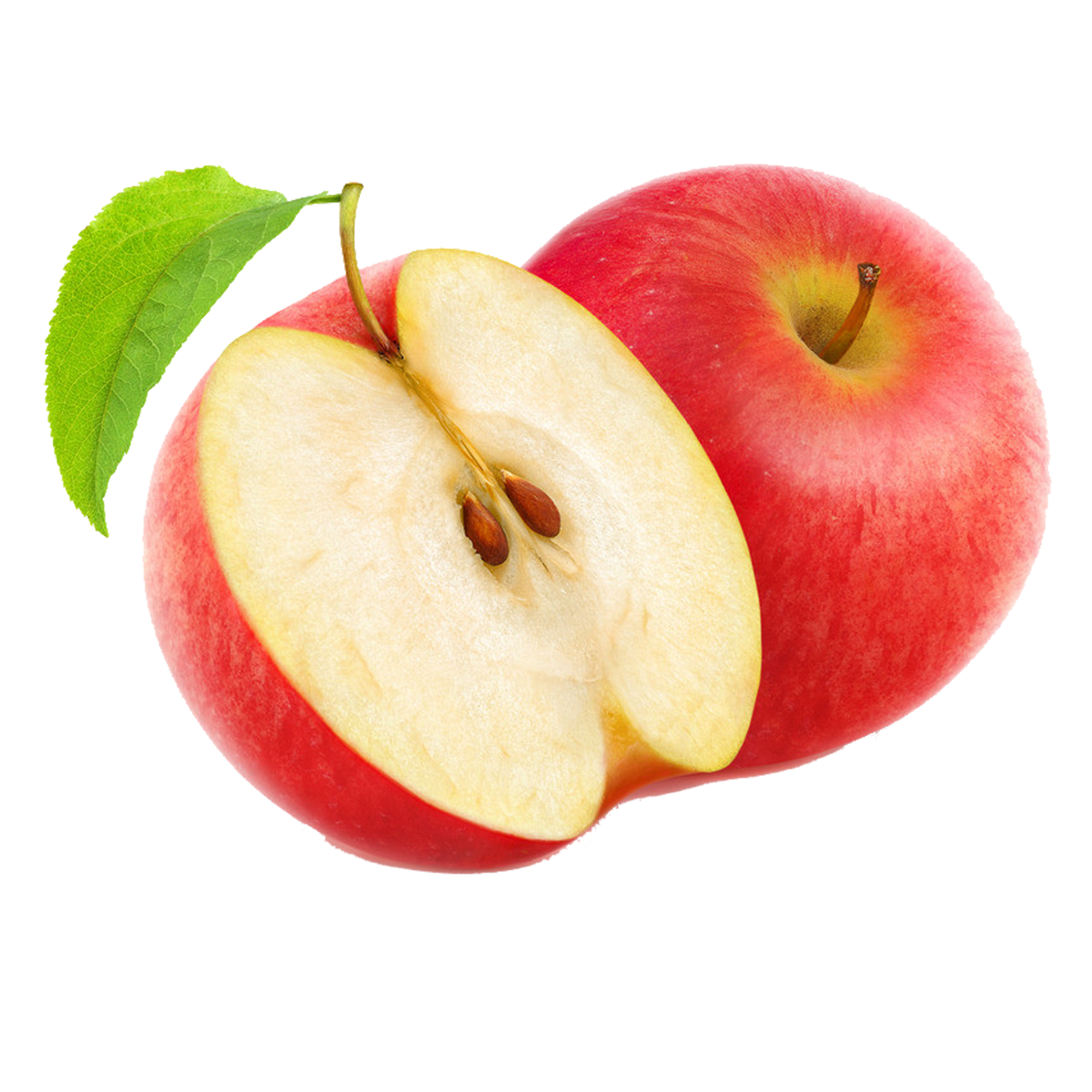 Apple Juice PNG Free Images with Transparent Background - (366 Free  Downloads)