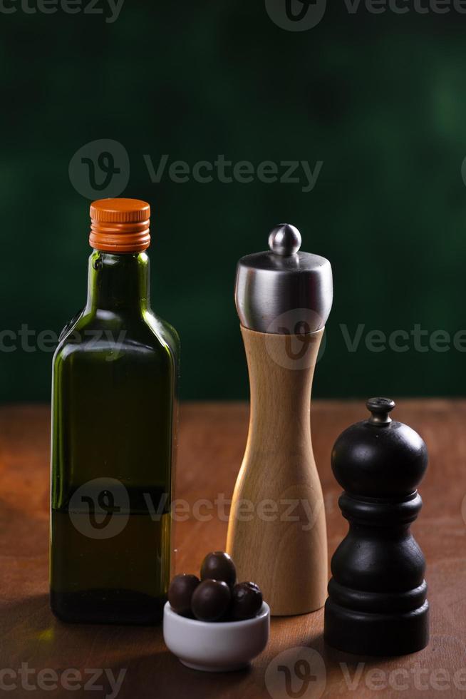 salt shaker, pepper, bottle photo