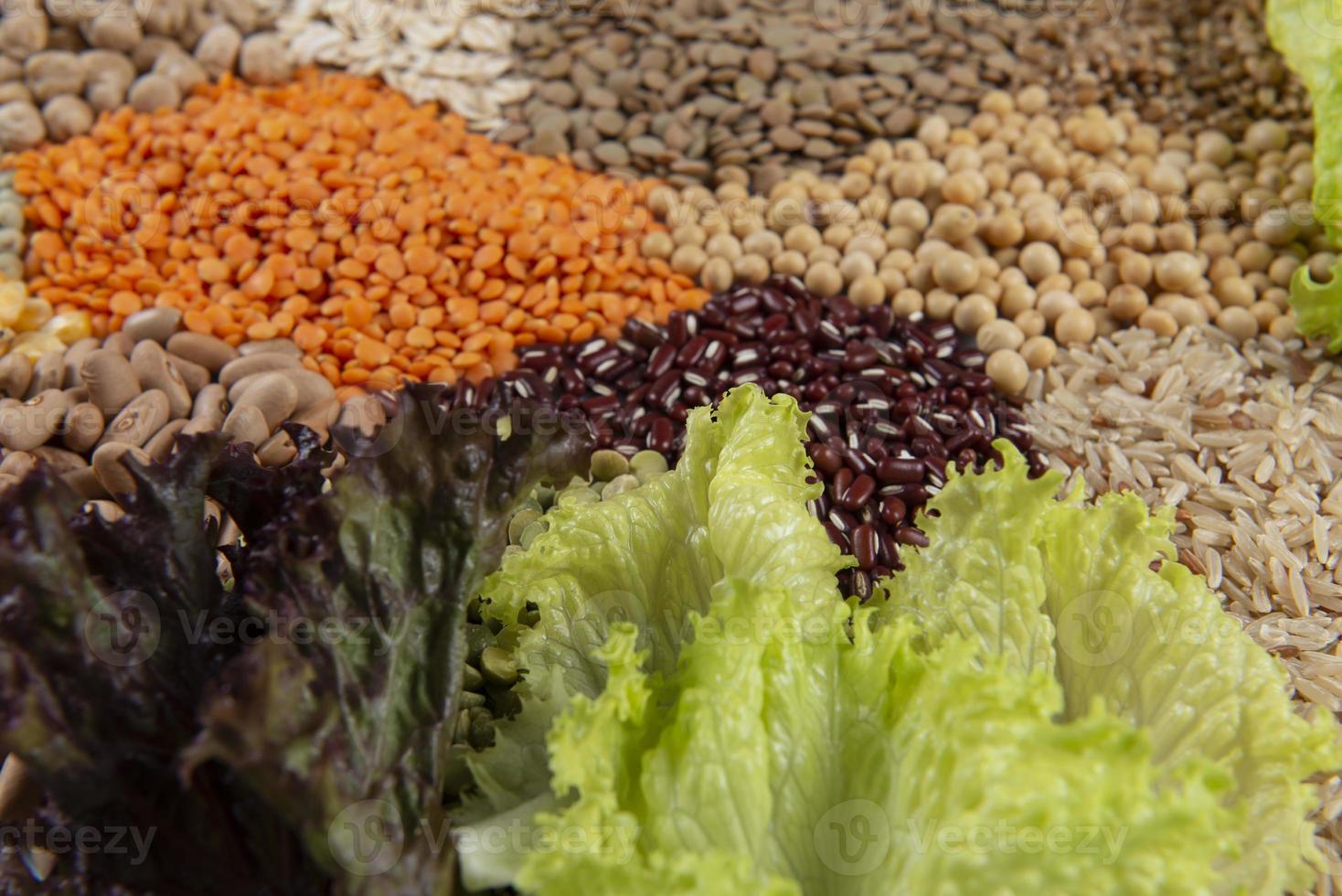 Fiber source examples photo