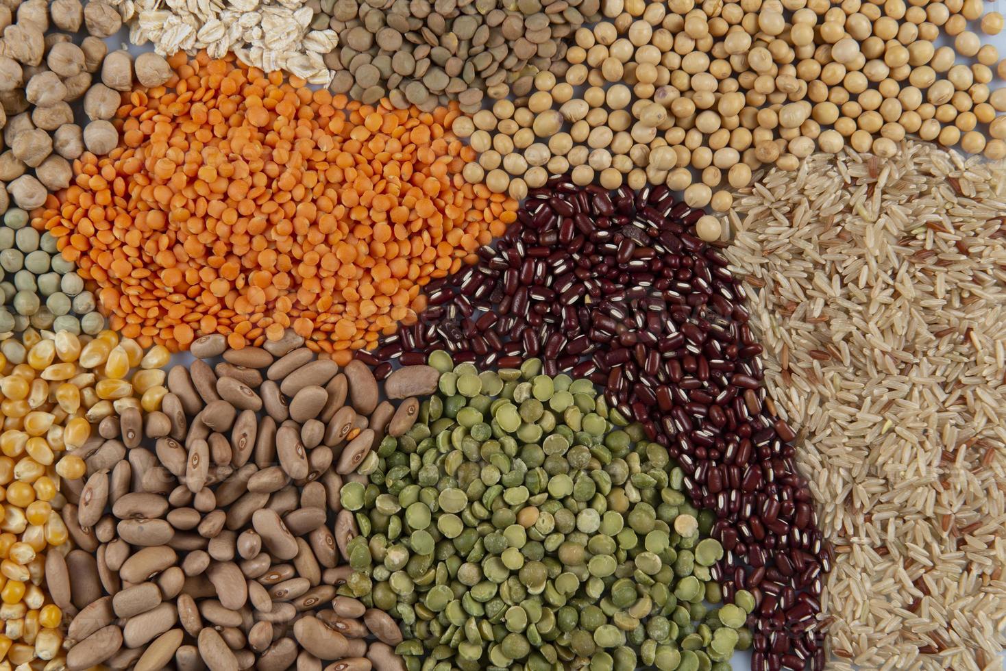 Fiber source examples photo