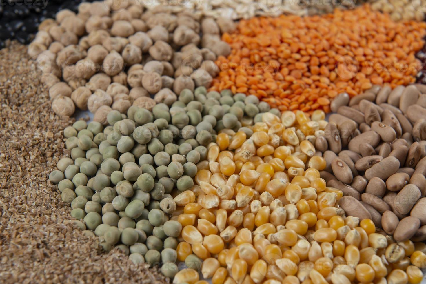 Fiber source examples photo