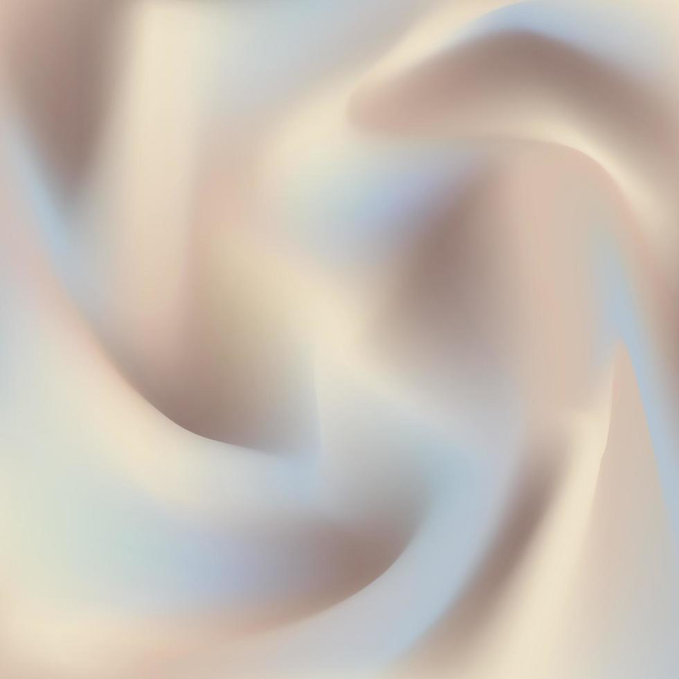 abstract blue beige background. blue beige brown color gradiant background vector