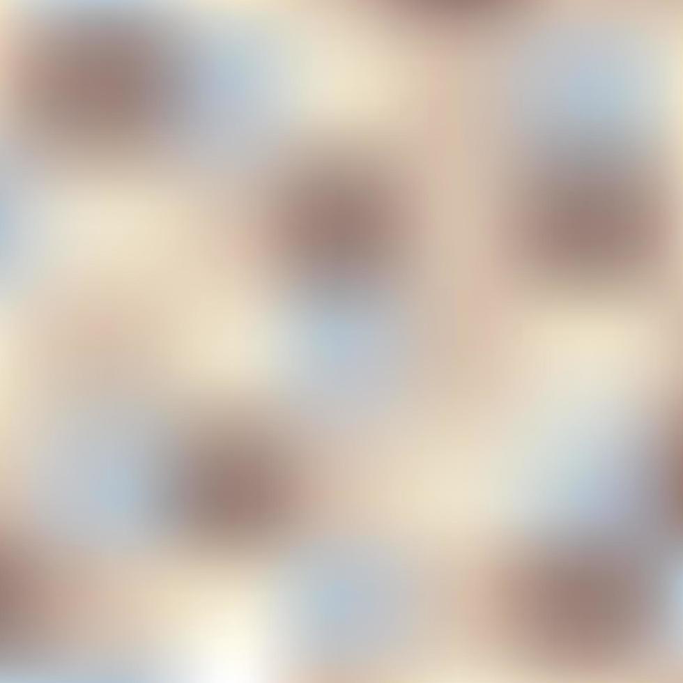 abstract blue beige background. blue beige brown color gradiant background vector