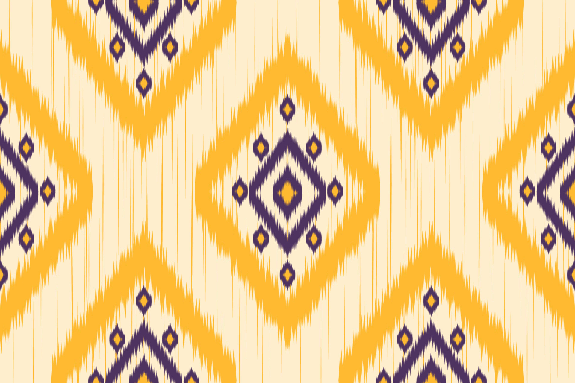 ikat shawl online