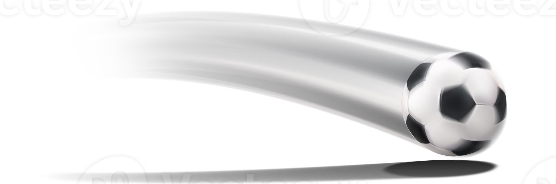 ball isolated on transparent background 12176851 PNG